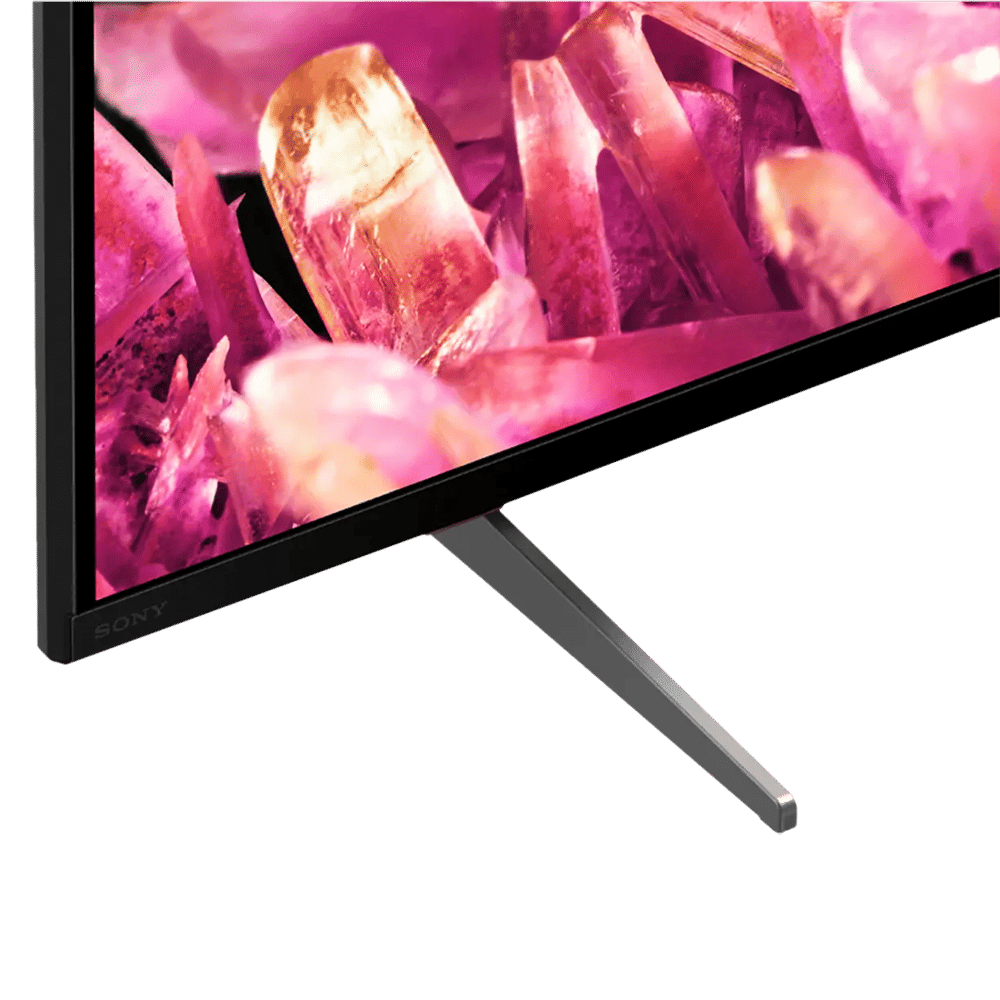 Buy Sony X90K 189.03 cm (75 inch) 4K Ultra HD LCD Smart Android TV